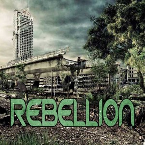 Rebellion