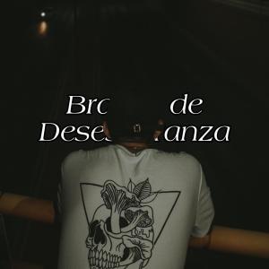 อัลบัม Brasas de Desesperanza (Explicit) ศิลปิน Hecatombe