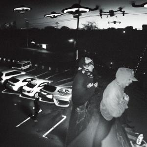 ดาวน์โหลดและฟังเพลง BEAMERCOUPE (Explicit) พร้อมเนื้อเพลงจาก LLYON