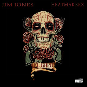 ดาวน์โหลดและฟังเพลง My Era (Explicit) พร้อมเนื้อเพลงจาก Jim Jones