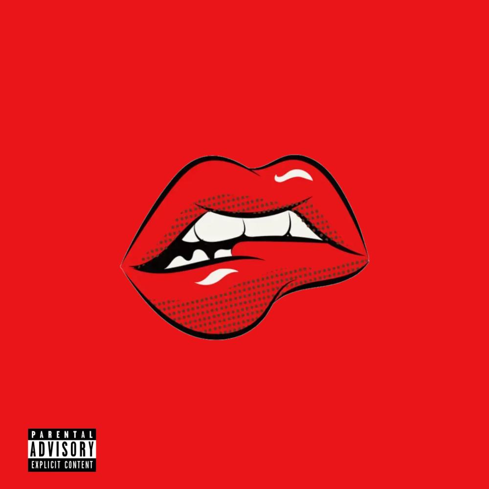slide (feat. Kokaine) (Explicit)