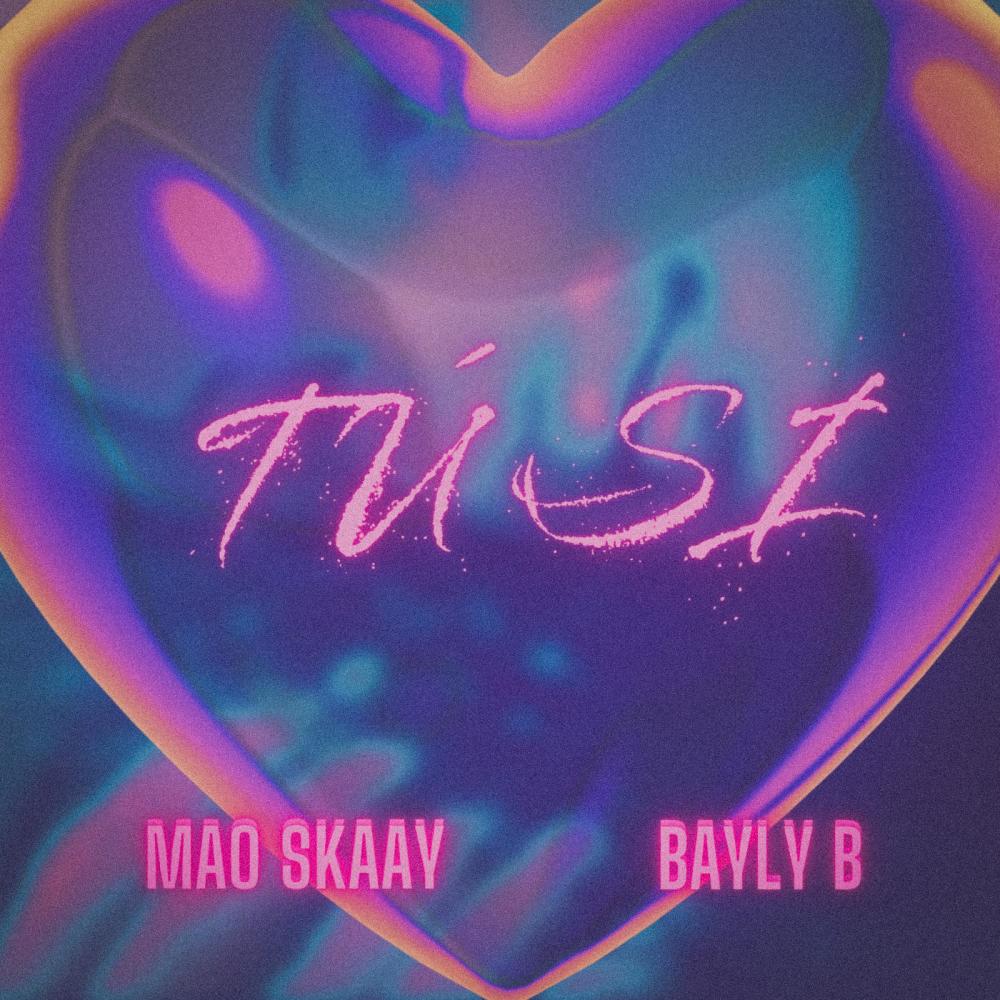 TU SI (Explicit)
