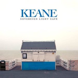 收聽Keane的Sovereign Light Café歌詞歌曲