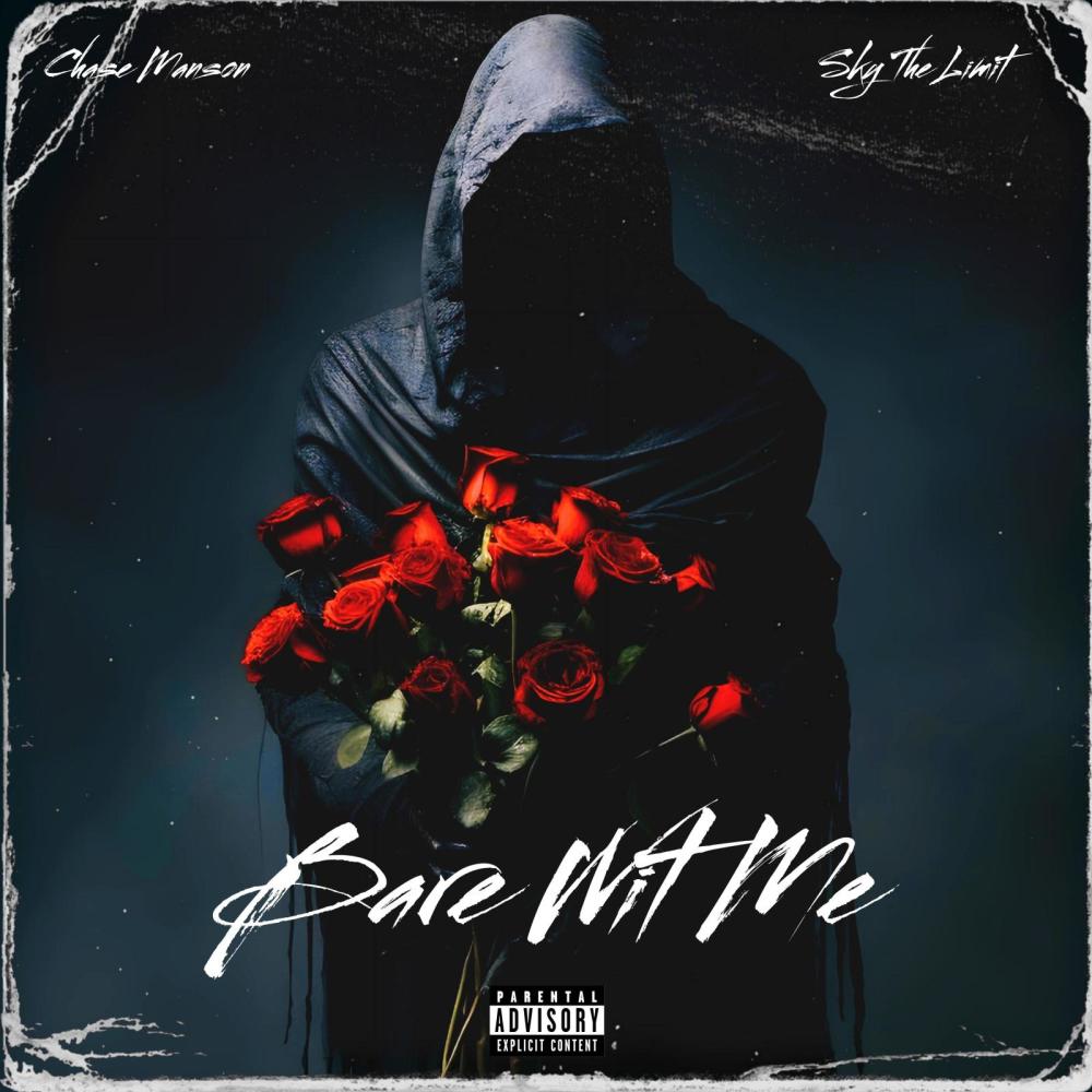Bare Wit Me (feat. Sky The Limit & R.I.P Gee Gee) (Explicit)
