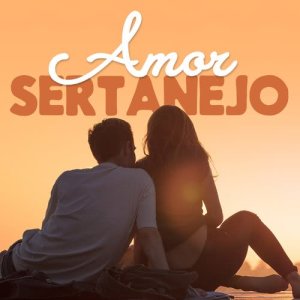 收聽Marília Mendonça的Parece Namoro歌詞歌曲