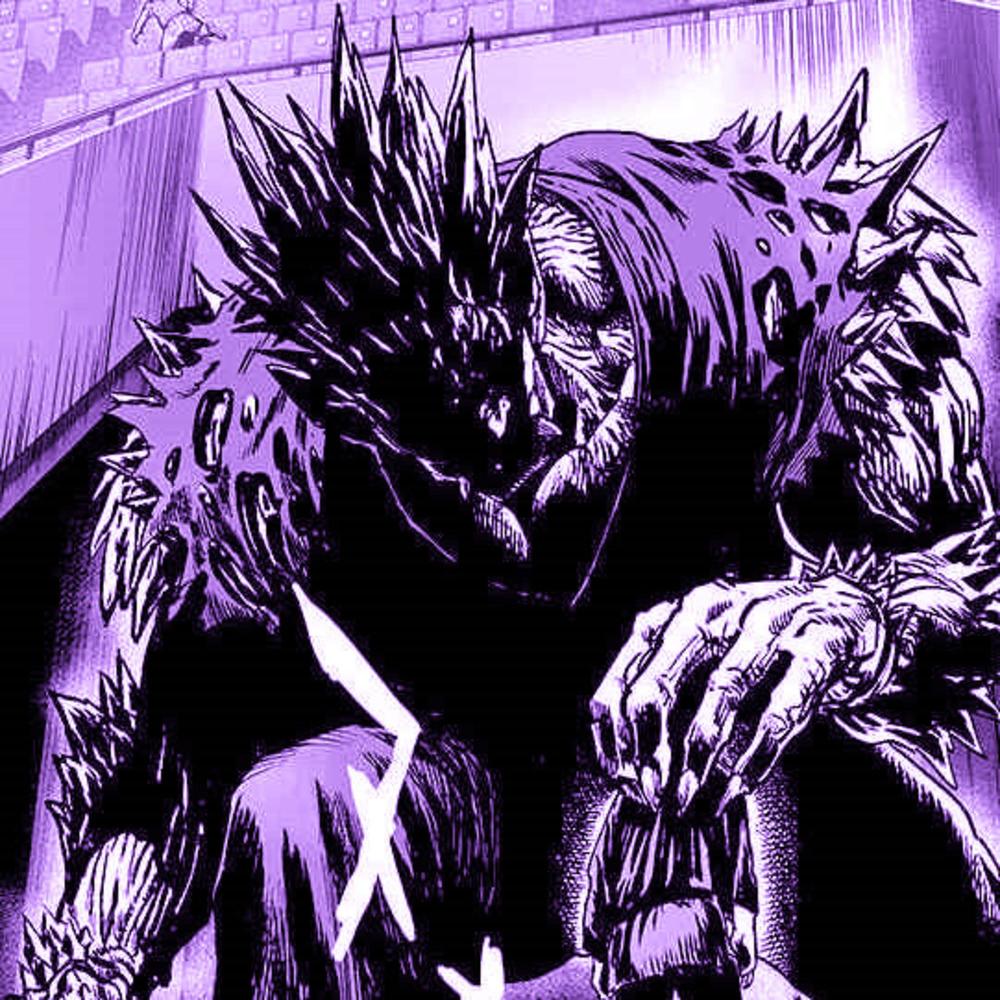 INFERNO SUBTERRANEO (SLOWED + REVERB)