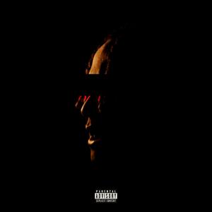 收聽Kay Baby的ATTACHMENT ISSUES (Explicit)歌詞歌曲