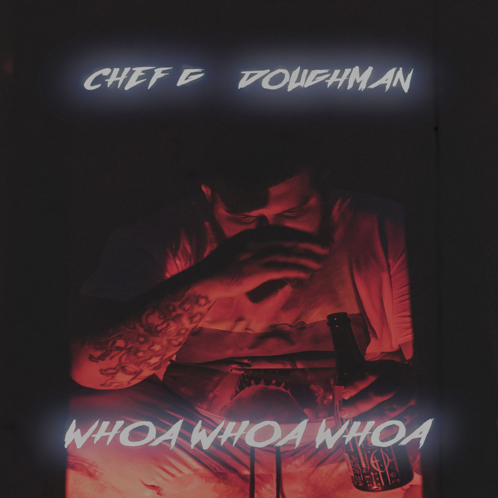 WhoaWhoaWhoa (Explicit)