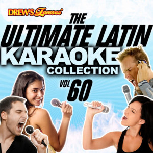 收聽The Hit Crew的El Abuelo (Karaoke Version)歌詞歌曲