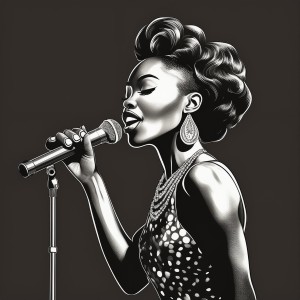 อัลบัม Noches De Jazz Fusión: Ritmos Dinámicos ศิลปิน Bandas sonoras del salón del hotel