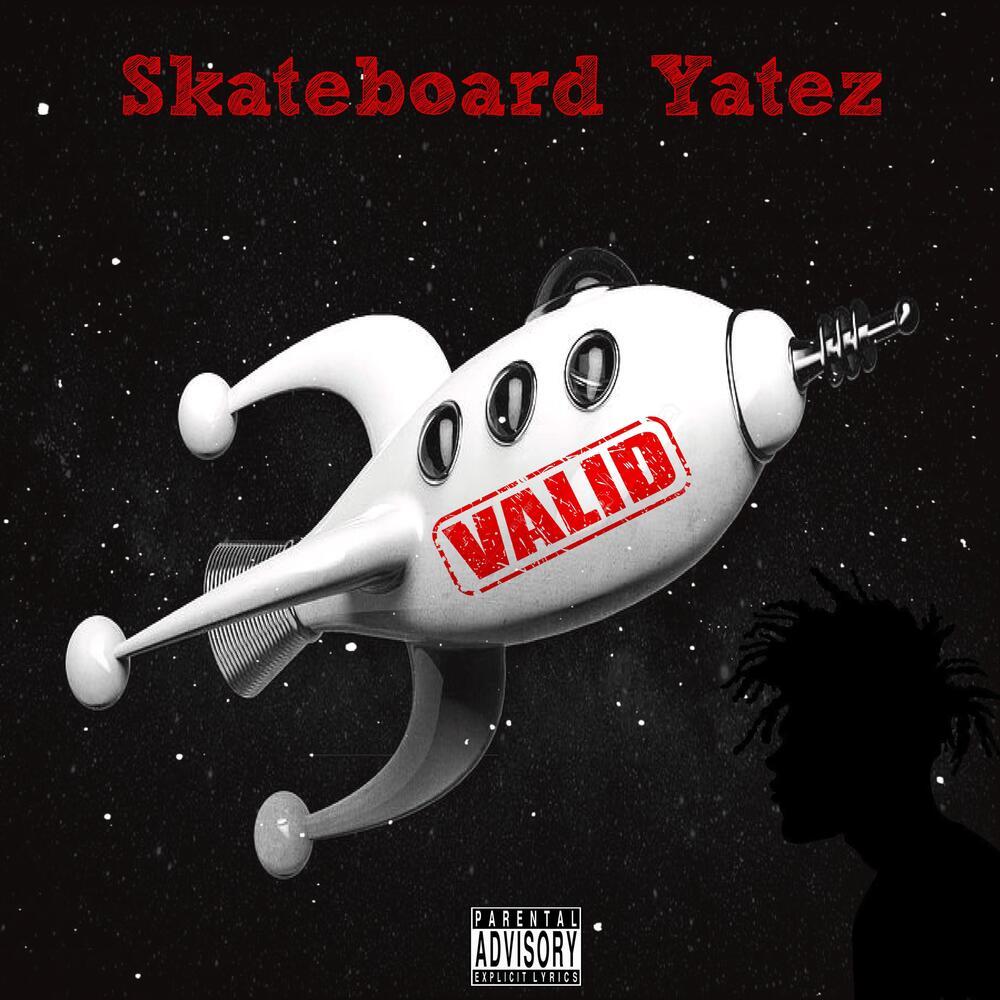 Valid (Explicit)