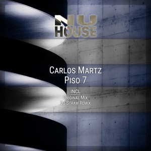 Dengarkan lagu Piso 7 (DJ Straw Remix) nyanyian Carlos Martz dengan lirik