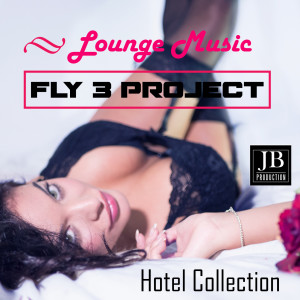 Listen to Apollo song with lyrics from Fly Project