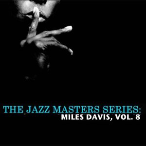 收聽Miles Davis的Moose the Mooch (其他)歌詞歌曲