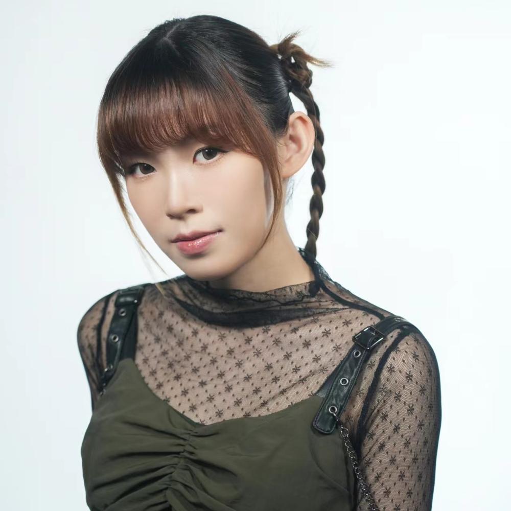 徐嘉蔚Emiko