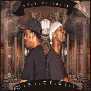 收聽Ghod Brothers的Mentality (feat. Beep) (Explicit)歌詞歌曲