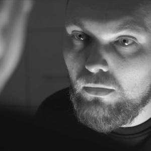 Pszczoła的專輯Czas (Explicit)