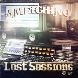 ดาวน์โหลดและฟังเพลง I Dont Wanna Die (Explicit) พร้อมเนื้อเพลงจาก Ampichino