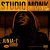 default album img