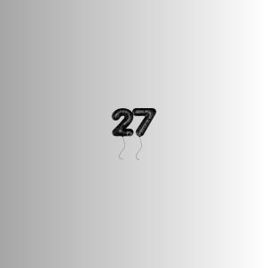 Dramiller的專輯27 pt 1