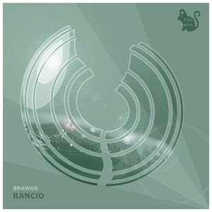 收听Brawan的Rancid歌词歌曲
