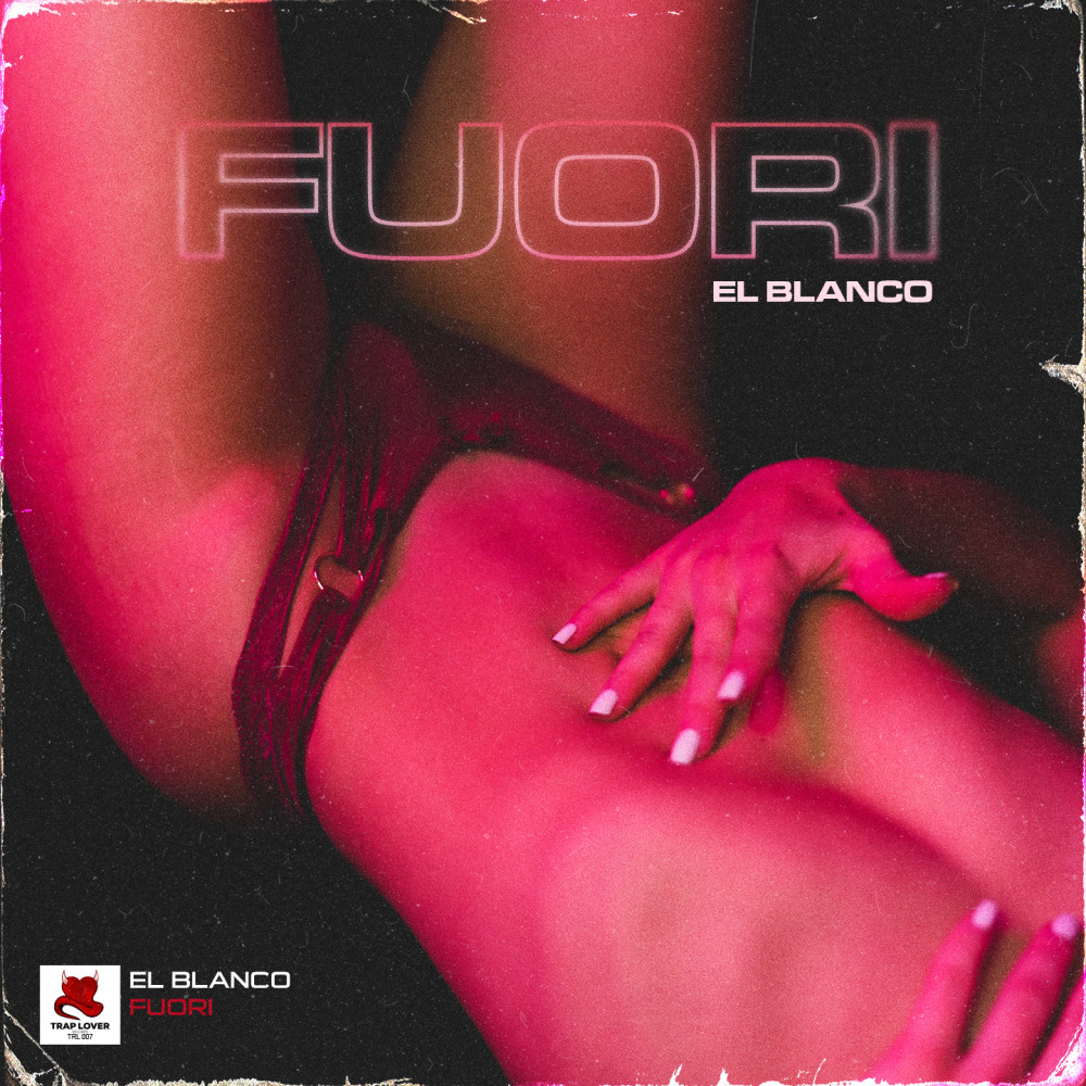 Fuori (Explicit)