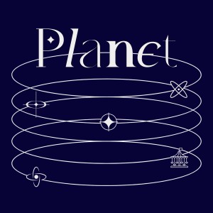 收聽BXB的Planet (Twin Ver.)歌詞歌曲
