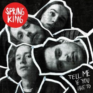 ดาวน์โหลดและฟังเพลง City พร้อมเนื้อเพลงจาก Spring King