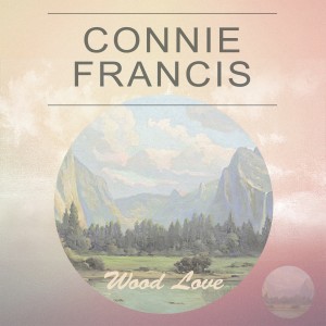 收聽Connie Francis的The First Noel歌詞歌曲