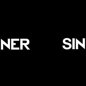 收聽Waide Lemos的Sinner歌詞歌曲