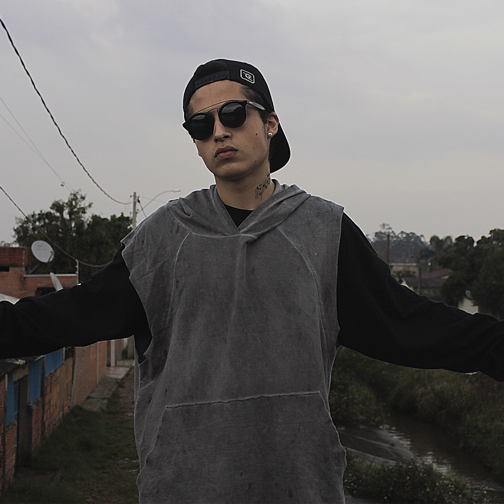 Juizo Final #Afternoon 10