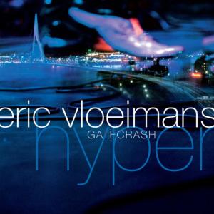 ดาวน์โหลดและฟังเพลง Hyper พร้อมเนื้อเพลงจาก Eric Vloeimans