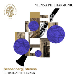 ดาวน์โหลดและฟังเพลง Alpensinfonie, Op. 64: III. Der Ansteig พร้อมเนื้อเพลงจาก Vienna Philharmonic