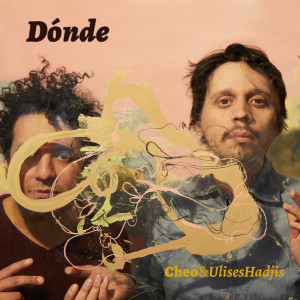 Listen to No Suena Igual song with lyrics from Cheo