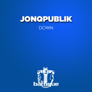 Listen to Down song with lyrics from JonQPublik
