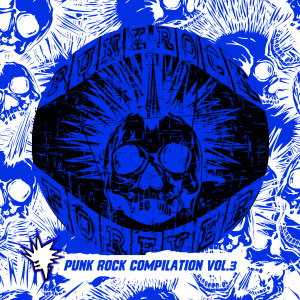 ดาวน์โหลดและฟังเพลง Back in '79 พร้อมเนื้อเพลงจาก Los Fastidios