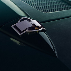 ดาวน์โหลดและฟังเพลง Timefracture พร้อมเนื้อเพลงจาก Bad History