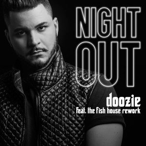 ดาวน์โหลดและฟังเพลง Night Out พร้อมเนื้อเพลงจาก Doozie