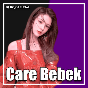 收聽Dj Rq Official的Care Bebek歌詞歌曲