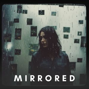 อัลบัม Mirrored ศิลปิน Self Care Meditation
