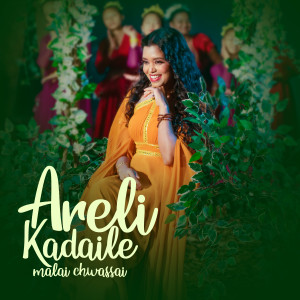 Listen to Areli Kadaile Malai Chwassai song with lyrics from Shanti Shree Pariyar