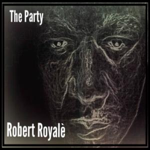 ดาวน์โหลดและฟังเพลง Funky Disco (Pump It Up) พร้อมเนื้อเพลงจาก Robert Royalè