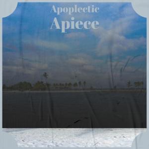 收听Ette Elka的Apoplectic Apiece歌词歌曲