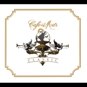 Listen to Romance song with lyrics from Cafe Del Mar