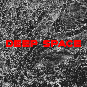 Dream（日本）的专辑DEEP SPACE