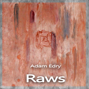 ดาวน์โหลดและฟังเพลง The Silver Pool พร้อมเนื้อเพลงจาก Adam Edry