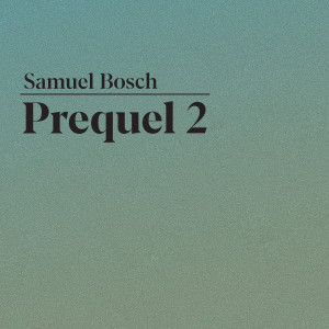 Listen to David song with lyrics from Samuel Bosch