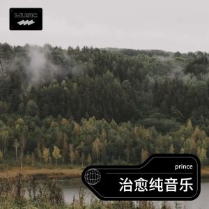 收聽prince的睡覺 (完整版)歌詞歌曲