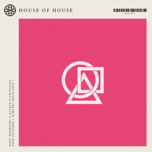 อัลบัม Pink Soldiers (Dimitri Vegas Remix) ศิลปิน Dino Warriors