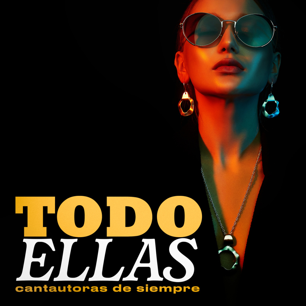 Pasar De Los Demas (Album Version)